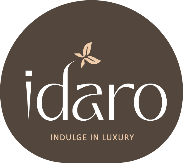 Idaro Shea Butter